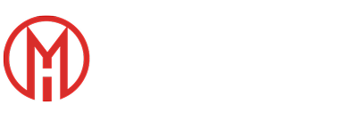 Human Mechanix